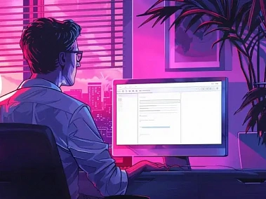 Как работают ассоциированные конверсии Как работают ассоциированные конверсии
